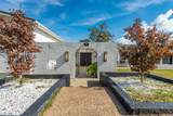 201 Aberina Street - Photo 3