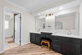 201 Aberina Street - Photo 30