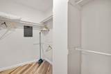 201 Aberina Street - Photo 31