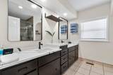 201 Aberina Street - Photo 32