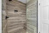 201 Aberina Street - Photo 33
