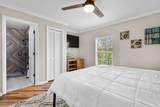 201 Aberina Street - Photo 35