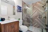 201 Aberina Street - Photo 36