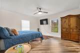 201 Aberina Street - Photo 37