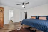 201 Aberina Street - Photo 38