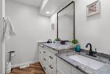 201 Aberina Street - Photo 39
