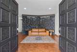 201 Aberina Street - Photo 4
