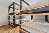 201 Aberina Street - Photo 40