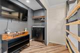 201 Aberina Street - Photo 41