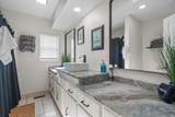201 Aberina Street - Photo 42