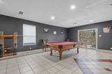 201 Aberina Street - Photo 43