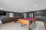 201 Aberina Street - Photo 44