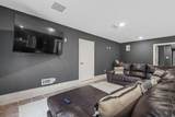 201 Aberina Street - Photo 45