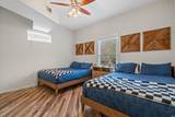 201 Aberina Street - Photo 46