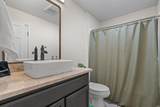 201 Aberina Street - Photo 47
