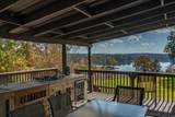 201 Aberina Street - Photo 48