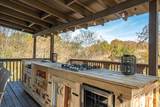 201 Aberina Street - Photo 49