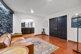 201 Aberina Street - Photo 5
