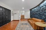 201 Aberina Street - Photo 6