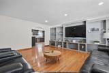 201 Aberina Street - Photo 7