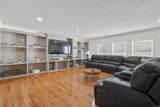 201 Aberina Street - Photo 8
