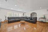 201 Aberina Street - Photo 9