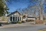 106 Country Club Drive - Photo 1