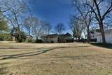 106 Country Club Drive - Photo 10