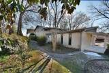 106 Country Club Drive - Photo 11