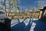 106 Country Club Drive - Photo 12