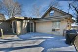 106 Country Club Drive - Photo 13