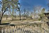 106 Country Club Drive - Photo 14