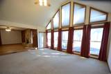 106 Country Club Drive - Photo 15