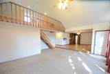 106 Country Club Drive - Photo 16