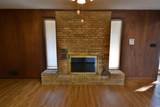 106 Country Club Drive - Photo 17