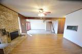 106 Country Club Drive - Photo 18