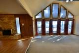 106 Country Club Drive - Photo 19