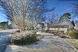106 Country Club Drive - Photo 2