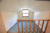 106 Country Club Drive - Photo 20