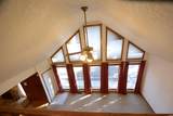 106 Country Club Drive - Photo 21