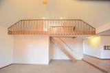 106 Country Club Drive - Photo 22