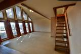 106 Country Club Drive - Photo 23