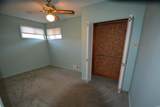 106 Country Club Drive - Photo 24
