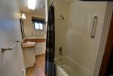 106 Country Club Drive - Photo 25