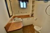 106 Country Club Drive - Photo 26