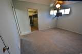 106 Country Club Drive - Photo 27