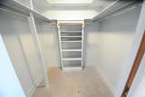 106 Country Club Drive - Photo 28