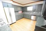 106 Country Club Drive - Photo 29
