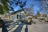 106 Country Club Drive - Photo 3