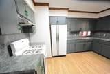 106 Country Club Drive - Photo 30